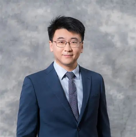 Prof. Danfeng (Denver) Li