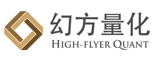 High-Flyer Quant